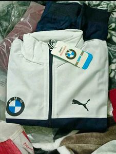 Men Jacket