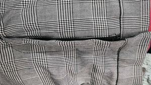 Zara Trouser