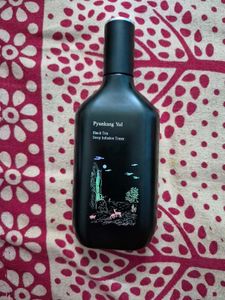 Pyunkang Yul Black Tea Deep Infusion Toner