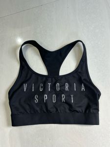 victoria’s secret
