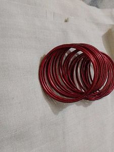 Attractive Bangles