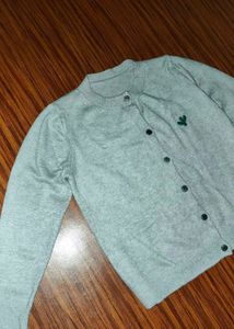 grey sweatshirt | women