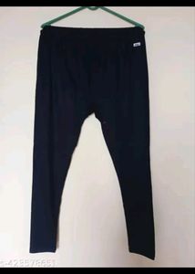 👖Trendy Leggings 👖