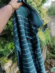 This Is New Full Sleve Tshirt Just One Time Wear.
