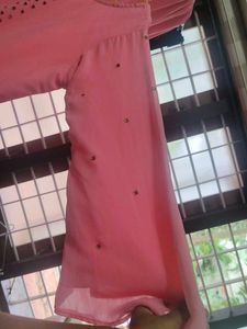 3 pcs palazzo set