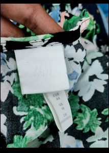 H&amp;M Dress
