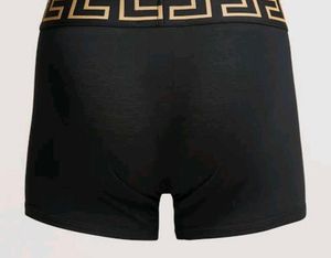 men&#39;s Versace Boxers