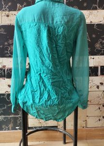 Formal Classy Shirt