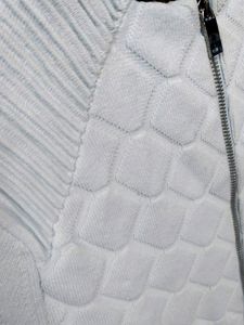 Light Sky Blue Top 26 Bust