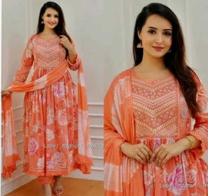 Kurta Set