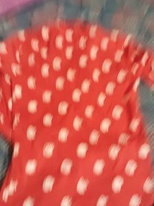 I Sell Casual Men Shirt