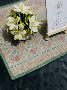 Export Quality Door Mat