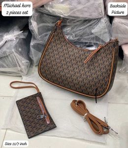 Michal Kors