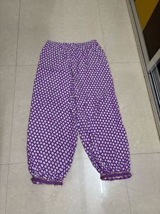 Pathani Dress