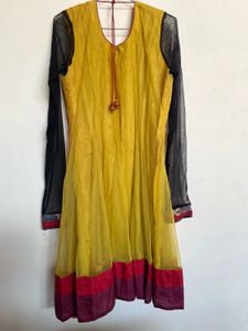 Kurti