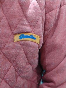 Men&#39;s Jacket