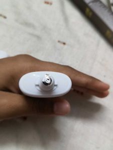 Innisfree Sunscreen
