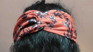 Hair Band Combo