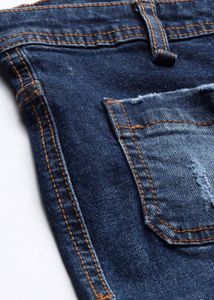 Brand New Bootcut  Stretchable Jeans
