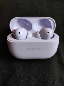 Headphones &amp; Speakers