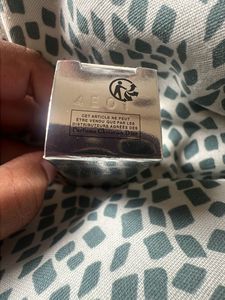 New Dior Addict Lip Glow - 012 Rosewood