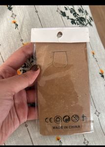 Iron Man KeyChain