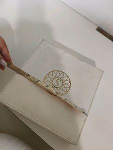 Jewelry Box