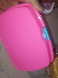 Pink Maze Puzzle Toy