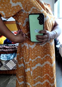 Dressberry One Piece