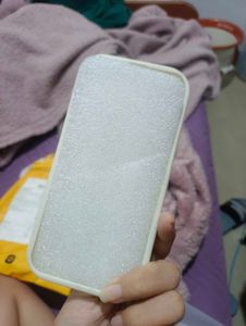 Heart iPhone 14 Case