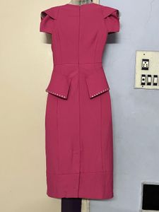 Pintrest Designer bodycott one piece💕