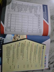Business Studies Textbook