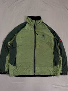 PRODUCT - Black Yak Trekking Jacket❗️