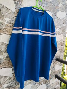 Casual Man Tshirt