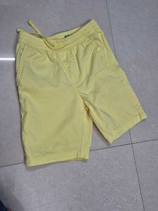 Men&#39;s T-Shirt &amp; Shorts Set