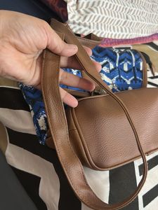 Sling Bag