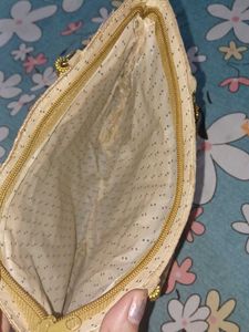 Ethnic Handbags &amp; Clutches
