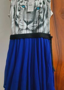 Zola Top