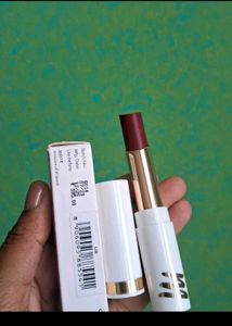 MyGlamm LIT Lipstick Any 5