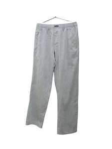 Calvin Klein Comfy Pajama Bottoms