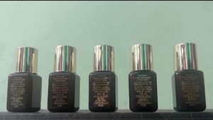 5 Piece Estee Lauder ANR Combo SALE
