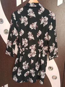 Playsuit For Women
