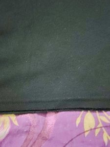 Bras And Camisoles