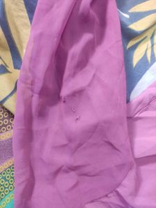 Women Kurti