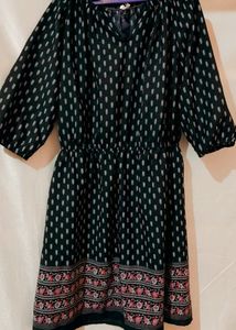 Frock Dress.. 💫