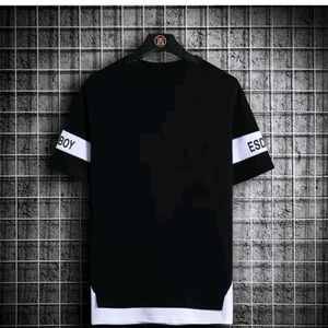 T Shirt New Brand