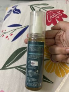 MEIDAN Hair Energizer