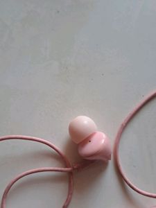 Boat Earplugs Not Working