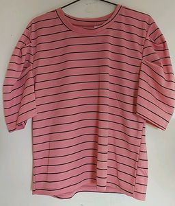 Brand New Crop Top ( Woman)