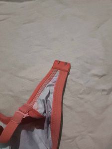 Bra Lycra light padded👩👩 women